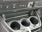 New 2026 Chevrolet Express 2500 Empty Cargo Van for sale #M176653 - photo 1