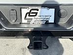 New 2026 Chevrolet Silverado 2500 Custom Double Cab for sale #M177033 - photo 13