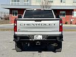 New 2026 Chevrolet Silverado 2500 Custom Double Cab for sale #M177033 - photo 14