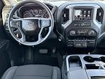 New 2026 Chevrolet Silverado 2500 Custom Double Cab for sale #M177033 - photo 3