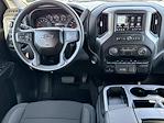 New 2026 Chevrolet Silverado 2500 Custom Double Cab for sale #M177033 - photo 6