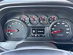 New 2026 Chevrolet Silverado 2500 Custom Double Cab for sale #M177033 - photo 11