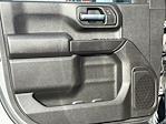 New 2026 Chevrolet Silverado 2500 Custom Double Cab for sale #M177033 - photo 12