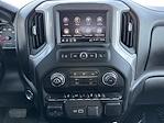 New 2026 Chevrolet Silverado 2500 Custom Double Cab for sale #M177033 - photo 4