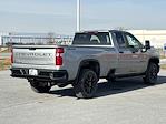 New 2026 Chevrolet Silverado 2500 Custom Double Cab for sale #M177033 - photo 2
