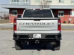 New 2026 Chevrolet Silverado 2500 Custom Double Cab for sale #M177033 - photo 3