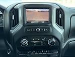 New 2026 Chevrolet Silverado 2500 Custom Double Cab for sale #M177033 - photo 5