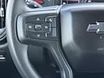New 2026 Chevrolet Silverado 2500 Custom Double Cab for sale #M177033 - photo 7