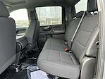 2025 Chevrolet Silverado 2500 Crew Cab 4x4 Pickup for sale #M179921 - photo 11