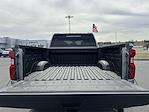 2025 Chevrolet Silverado 2500 Crew Cab 4x4 Pickup for sale #M179921 - photo 12