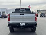 2025 Chevrolet Silverado 2500 Crew Cab 4x4 Pickup for sale #M179921 - photo 13