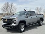 2025 Chevrolet Silverado 2500 Crew Cab 4x4 Pickup for sale #M179921 - photo 15
