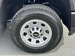 2025 Chevrolet Silverado 2500 Crew Cab 4x4 Pickup for sale #M179921 - photo 17
