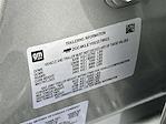 2025 Chevrolet Silverado 2500 Crew Cab 4x4 Pickup for sale #M179921 - photo 18
