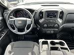 2025 Chevrolet Silverado 2500 Crew Cab 4x4 Pickup for sale #M179921 - photo 3