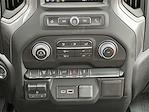 2025 Chevrolet Silverado 2500 Crew Cab 4x4 Pickup for sale #M179921 - photo 5