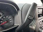 2025 Chevrolet Silverado 2500 Crew Cab 4x4 Pickup for sale #M179921 - photo 6