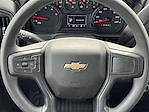2025 Chevrolet Silverado 2500 Crew Cab 4x4 Pickup for sale #M179921 - photo 7