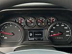 2025 Chevrolet Silverado 2500 Crew Cab 4x4 Pickup for sale #M179921 - photo 8