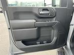 2025 Chevrolet Silverado 2500 Crew Cab 4x4 Pickup for sale #M179921 - photo 9