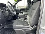 2025 Chevrolet Silverado 2500 Crew Cab 4x4 Pickup for sale #M179921 - photo 10