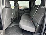 New 2026 Chevrolet Silverado 1500 Custom Crew Cab for sale #M180726 - photo 11
