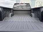 New 2026 Chevrolet Silverado 1500 Custom Crew Cab for sale #M180726 - photo 12