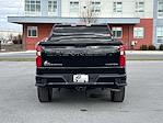 New 2026 Chevrolet Silverado 1500 Custom Crew Cab for sale #M180726 - photo 14