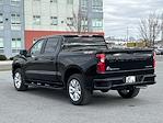 New 2026 Chevrolet Silverado 1500 Custom Crew Cab for sale #M180726 - photo 15