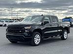 New 2026 Chevrolet Silverado 1500 Custom Crew Cab for sale #M180726 - photo 16