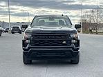New 2026 Chevrolet Silverado 1500 Custom Crew Cab for sale #M180726 - photo 17