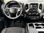 New 2026 Chevrolet Silverado 1500 Custom Crew Cab for sale #M180726 - photo 3