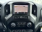 New 2026 Chevrolet Silverado 1500 Custom Crew Cab for sale #M180726 - photo 5