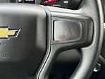 New 2026 Chevrolet Silverado 1500 Custom Crew Cab for sale #M180726 - photo 6