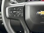New 2026 Chevrolet Silverado 1500 Custom Crew Cab for sale #M180726 - photo 7