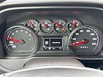 New 2026 Chevrolet Silverado 1500 Custom Crew Cab for sale #M180726 - photo 8