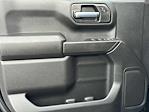 New 2026 Chevrolet Silverado 1500 Custom Crew Cab for sale #M180726 - photo 9