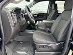 New 2026 Chevrolet Silverado 1500 Custom Crew Cab for sale #M180726 - photo 10