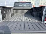 New 2026 Chevrolet Silverado 1500 Custom Crew Cab for sale #M180739 - photo 12