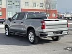 New 2026 Chevrolet Silverado 1500 Custom Crew Cab for sale #M180739 - photo 14