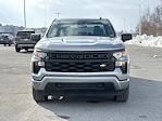 New 2026 Chevrolet Silverado 1500 Custom Crew Cab for sale #M180739 - photo 16