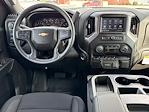New 2026 Chevrolet Silverado 1500 Custom Crew Cab for sale #M180739 - photo 3