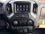 New 2026 Chevrolet Silverado 1500 Custom Crew Cab for sale #M180739 - photo 4