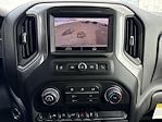 New 2026 Chevrolet Silverado 1500 Custom Crew Cab for sale #M180739 - photo 5