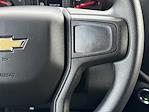 New 2026 Chevrolet Silverado 1500 Custom Crew Cab for sale #M180739 - photo 6