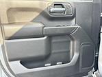 New 2026 Chevrolet Silverado 1500 Custom Crew Cab for sale #M180739 - photo 9