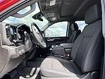 2025 Chevrolet Silverado 2500 Crew Cab 4x4 Pickup for sale #M182736 - photo 11