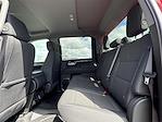 2025 Chevrolet Silverado 2500 Crew Cab 4x4 Pickup for sale #M182736 - photo 12