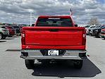 2025 Chevrolet Silverado 2500 Crew Cab 4x4 Pickup for sale #M182736 - photo 13