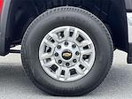 2025 Chevrolet Silverado 2500 Crew Cab 4x4 Pickup for sale #M182736 - photo 17